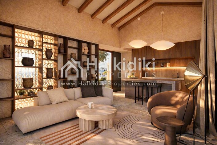 Image No.8-5 Bed House for sale