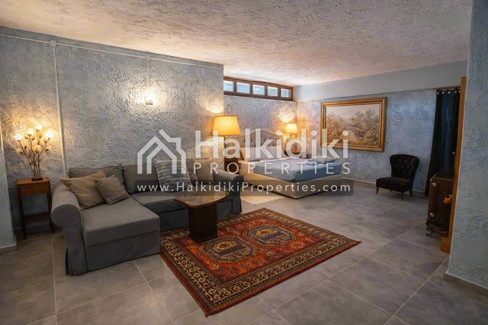 Image No.5-4 Bed Villa for sale
