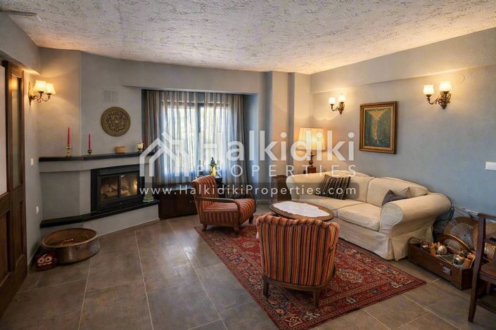 Image No.6-4 Bed Villa for sale