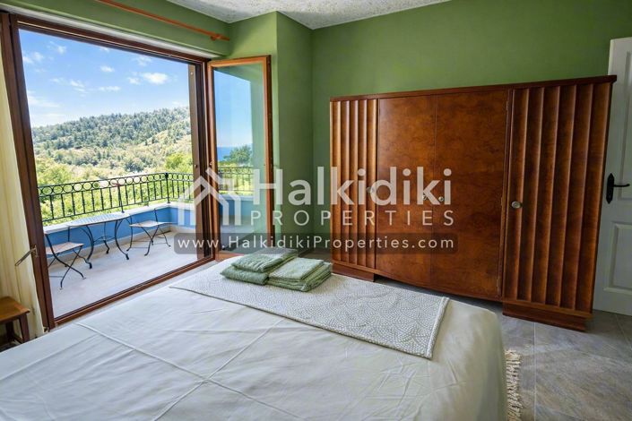 Image No.7-4 Bed Villa for sale