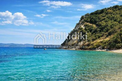 beach-view