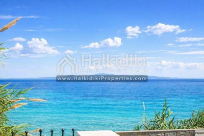 sea-view