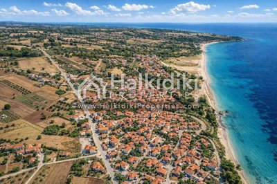 aerial