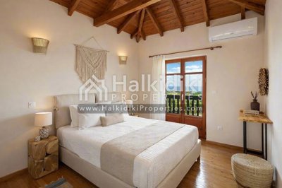 master-bedroom