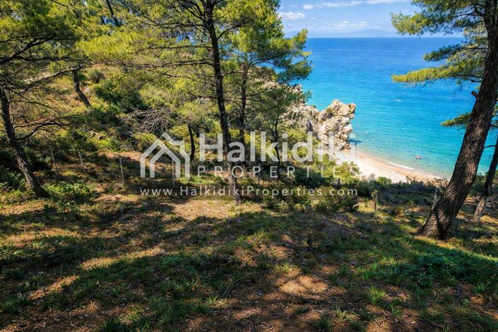 Image No.2-Plot for sale