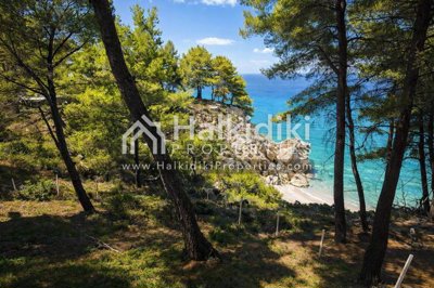 sea-view