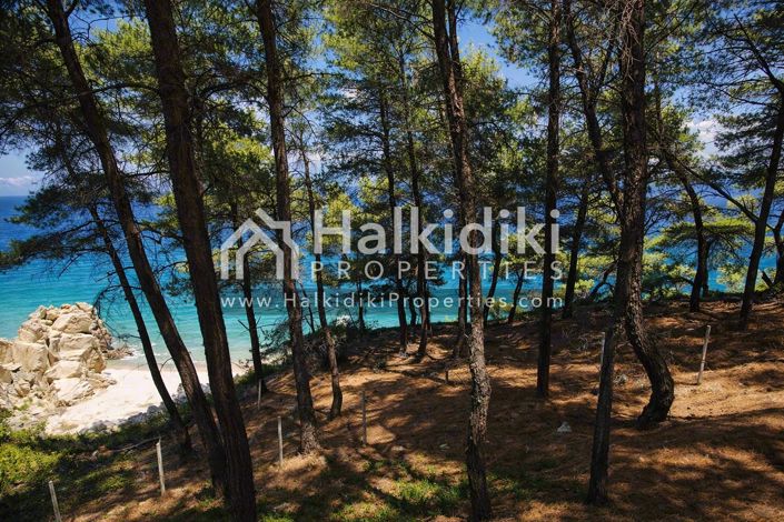 Image No.6-Plot for sale
