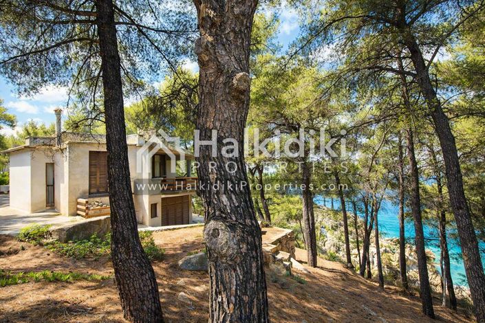 Image No.8-Plot for sale