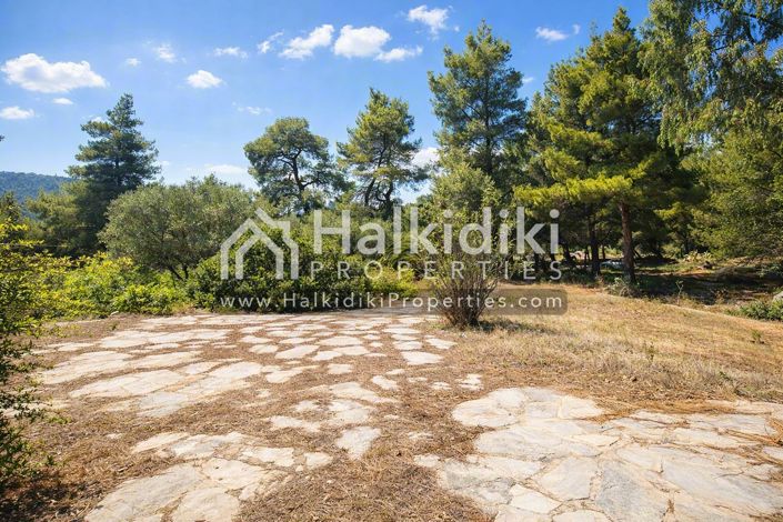 Image No.9-Plot for sale
