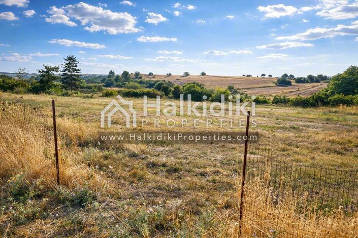Image No.10-Land for sale