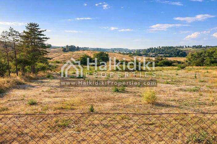 Image No.11-Land for sale