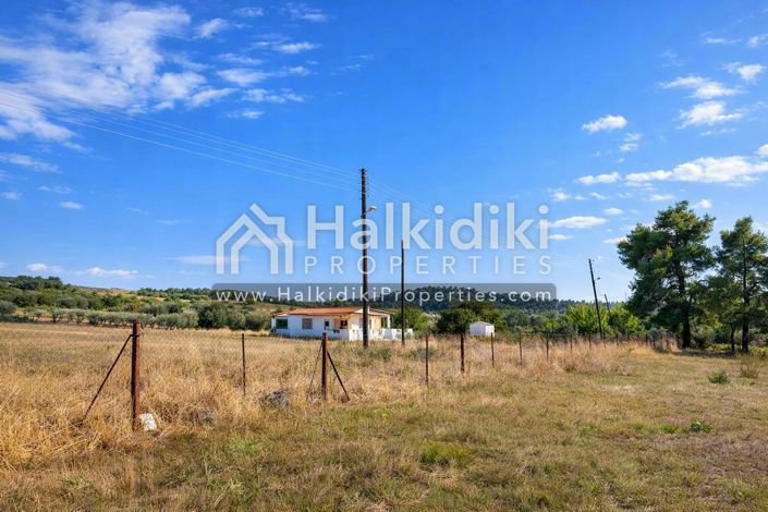 Image No.12-Land for sale