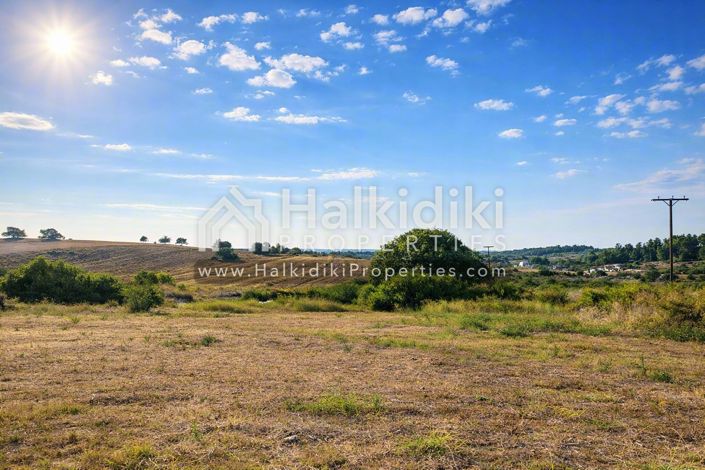 Image No.14-Land for sale