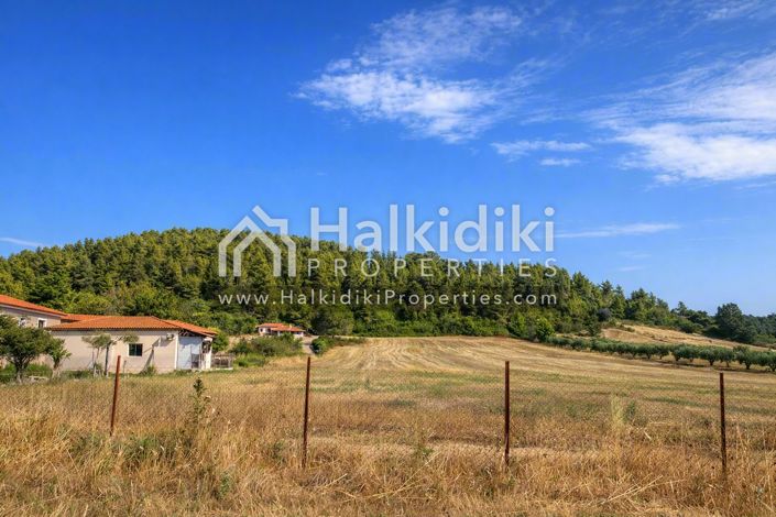 Image No.2-Land for sale
