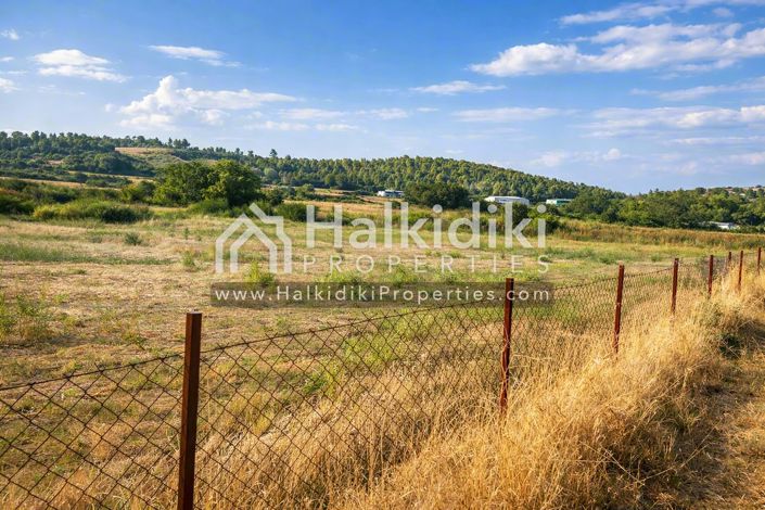 Image No.4-Land for sale