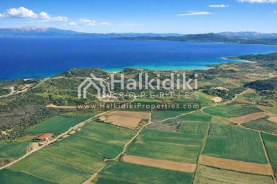 land-land-aerial-halkidiki-57se0wojz81920w