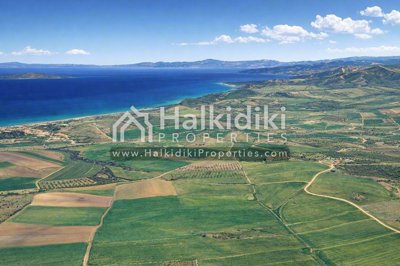 land-land-aerial-halkidiki-96mlpd4ibd1920w