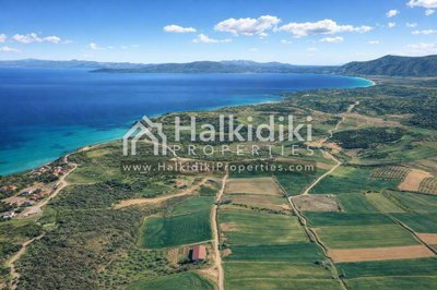land-land-aerial-halkidiki-asqpnjb5fb1920w