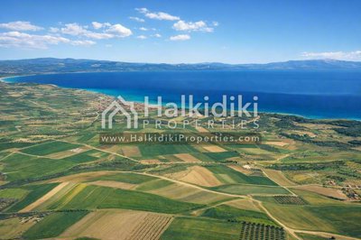land-land-aerial-halkidiki-snd0sgb8al1920w