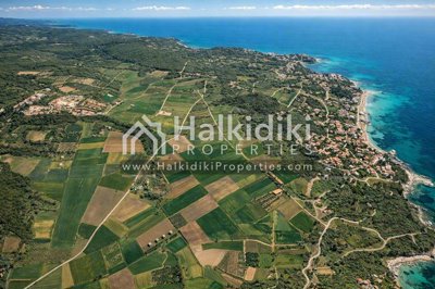 land-land-aerial-halkidiki-udg2usdjhe1920w