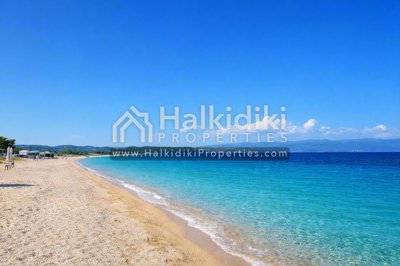 beach-view