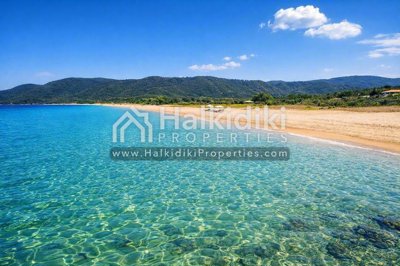 beach-view