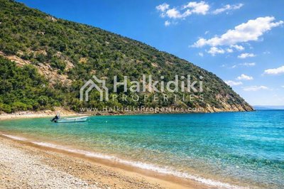beach-view