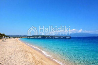 beach-view