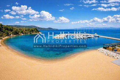 beach-view