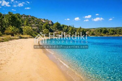 beach-view