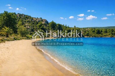beach-view