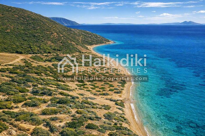 Image No.2-Land for sale