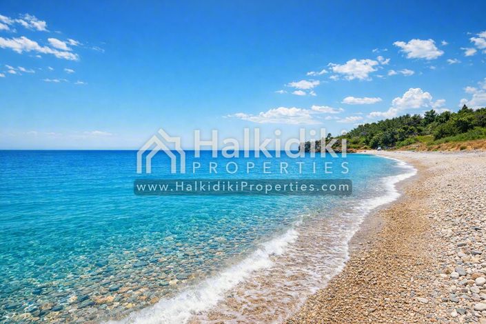 Image No.4-Land for sale