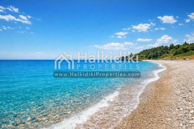 beach-view