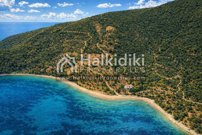 Image No.7-Land for sale