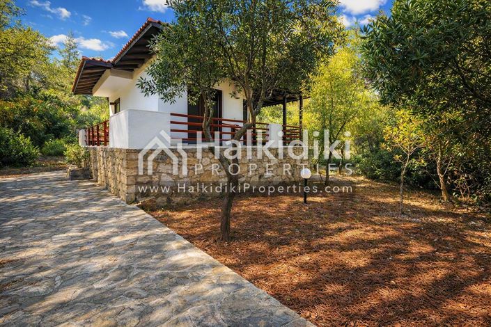 Image No.11-Plot for sale