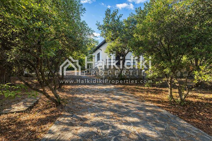 Image No.3-Plot for sale