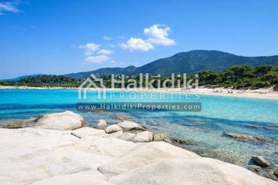 beach-view