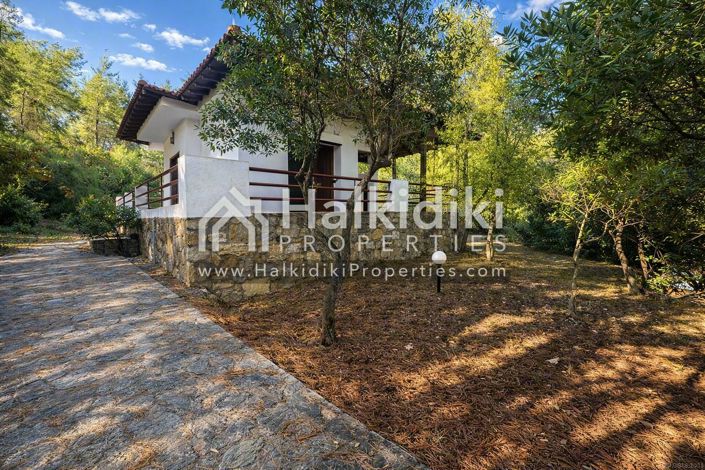 Image No.9-Plot for sale