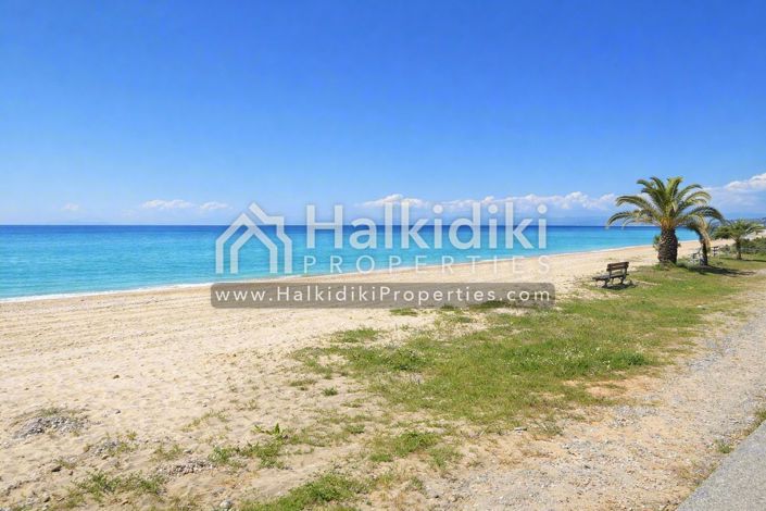Image No.10-Land for sale
