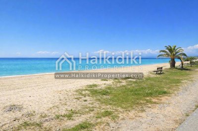 beach-view