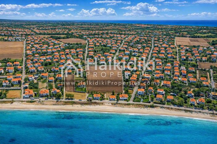 Image No.13-Land for sale