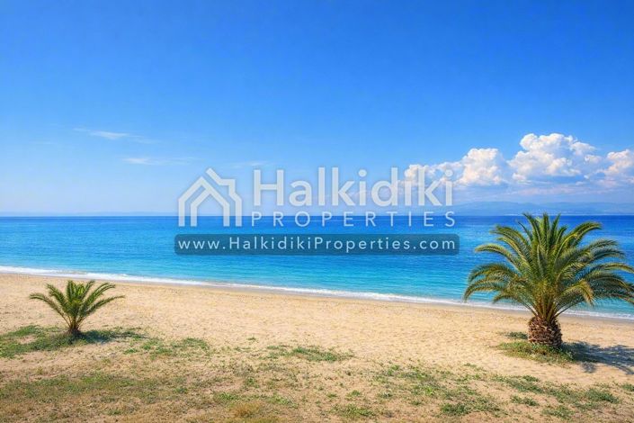 Image No.2-Land for sale