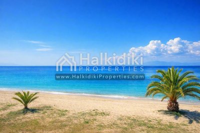 beach-view