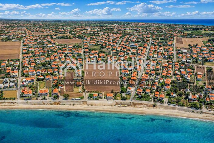 Image No.5-Land for sale