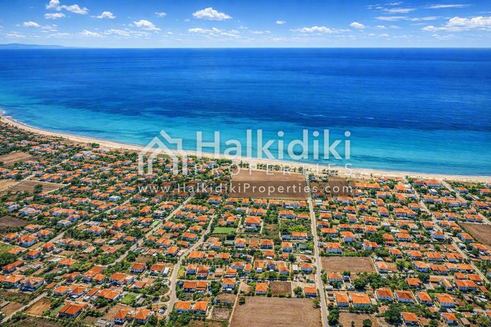 Image No.6-Land for sale