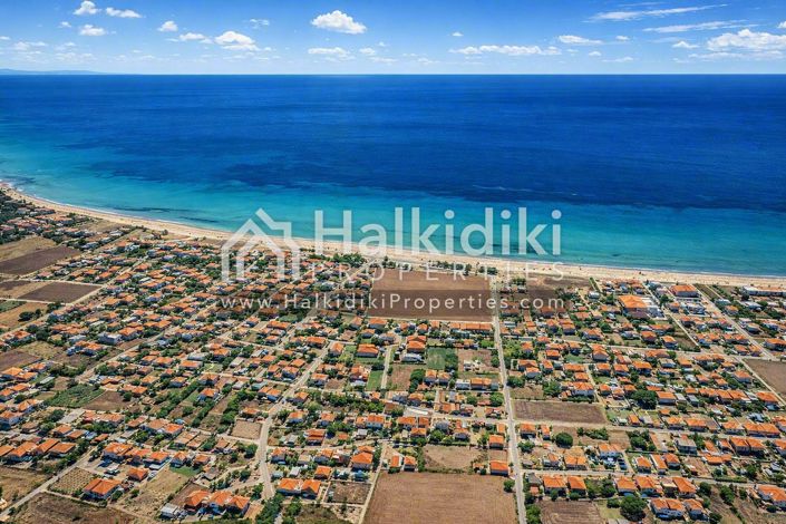 Image No.7-Land for sale