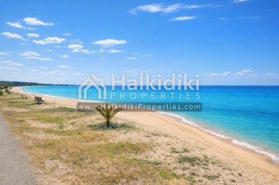 beach-view