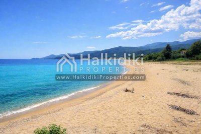 beach-view