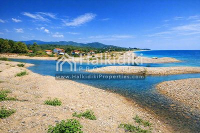 beach-view
